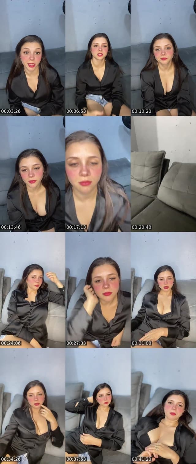Bigo live: #Beauty Meta: 3K o dia by @jakellinda_