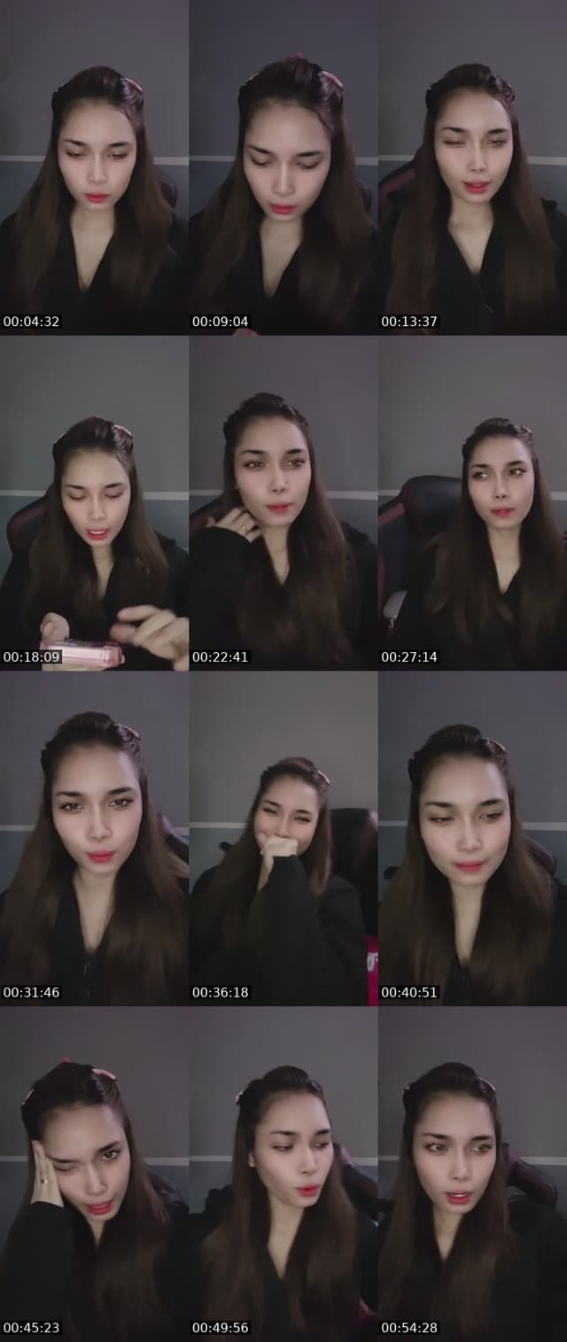 Bigo live: -35K 😩 by @oneseven17171717