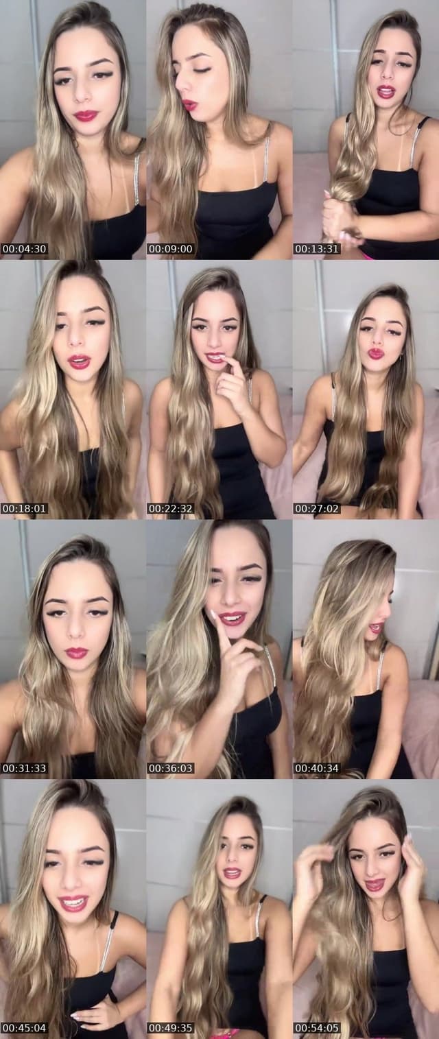 Bigo live: #Beauty Oiii 🌹 by @shaygirl