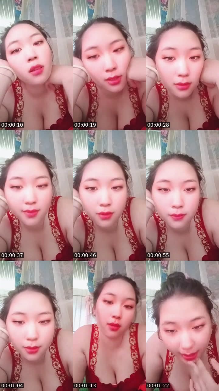đơn thân ek