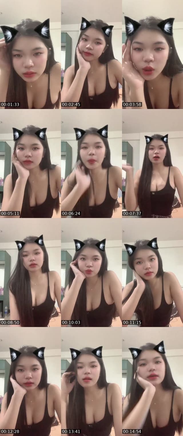 Bigo live: 🄸🅄💒NamFon by @1129787115