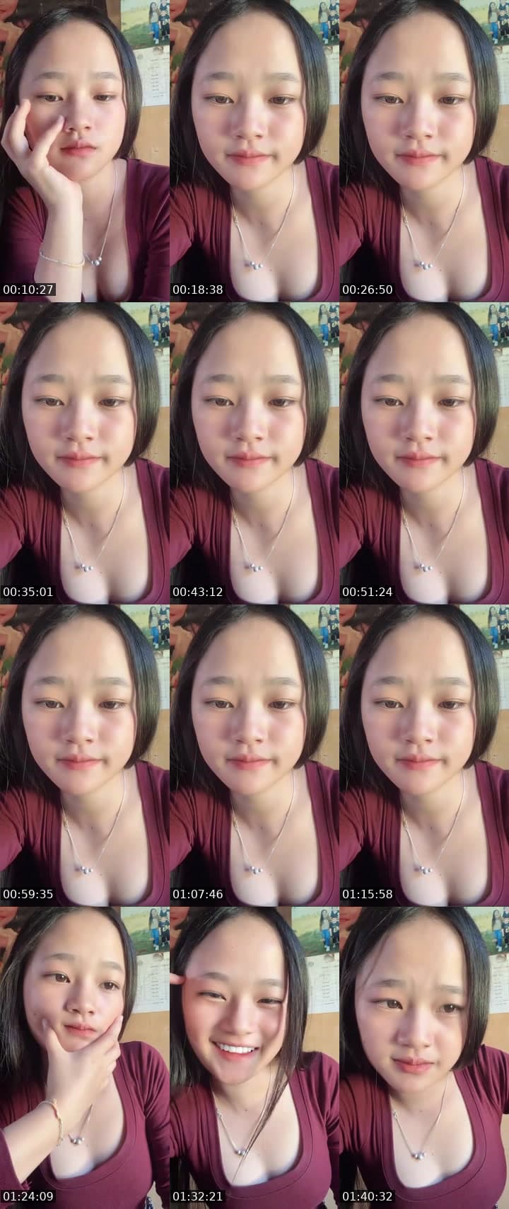𝓜Ⓢᵈ🌷น้องลี