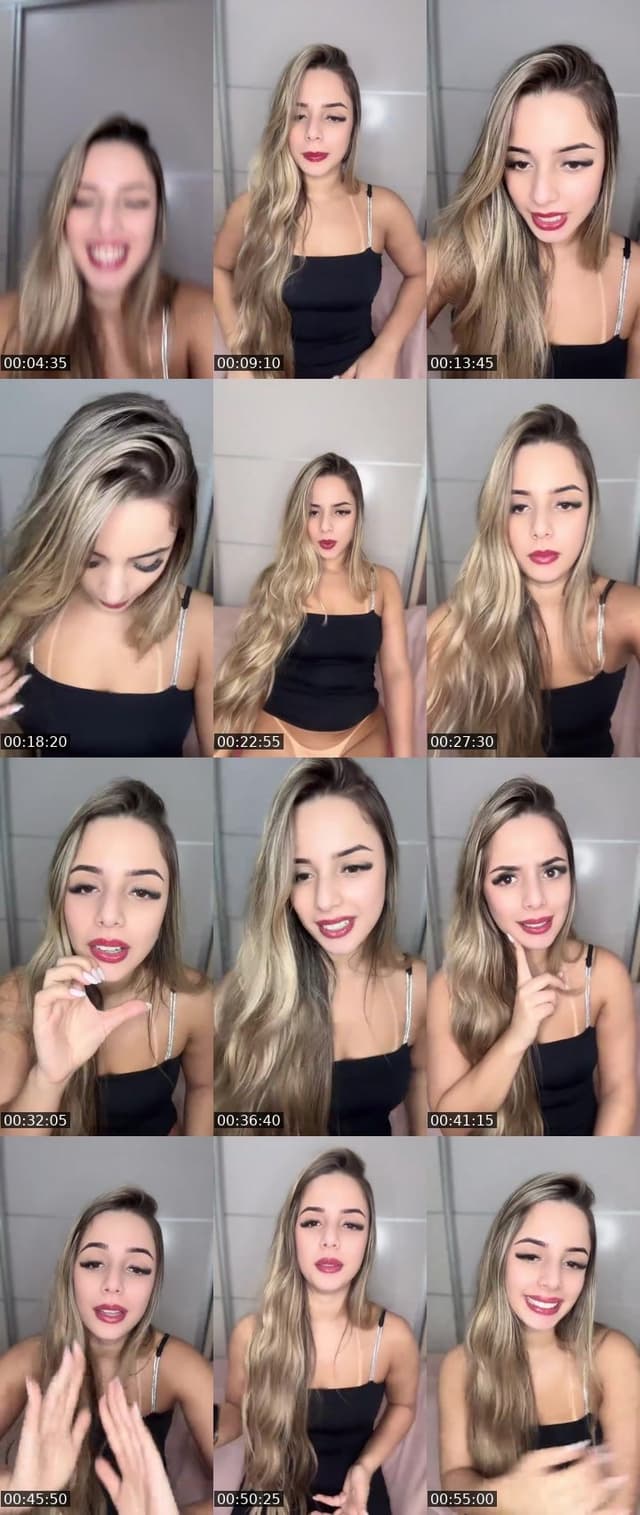 Bigo live: #Beauty Oiii 🌹 by @shaygirl
