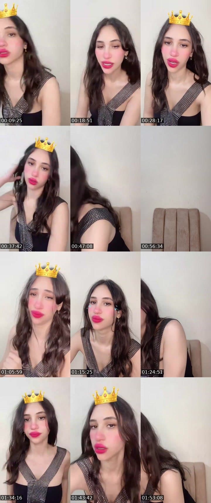 salma♥️