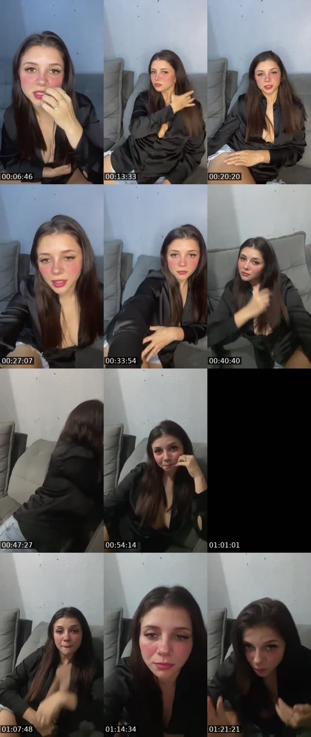 Bigo live: #Beauty Meta: 3K o dia by @jakellinda_