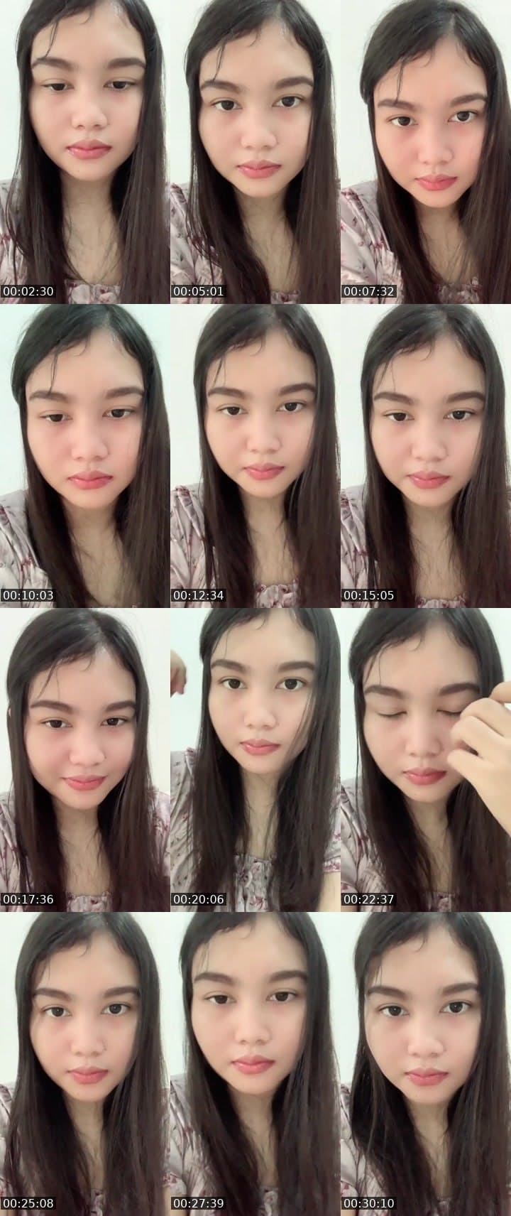 Hii