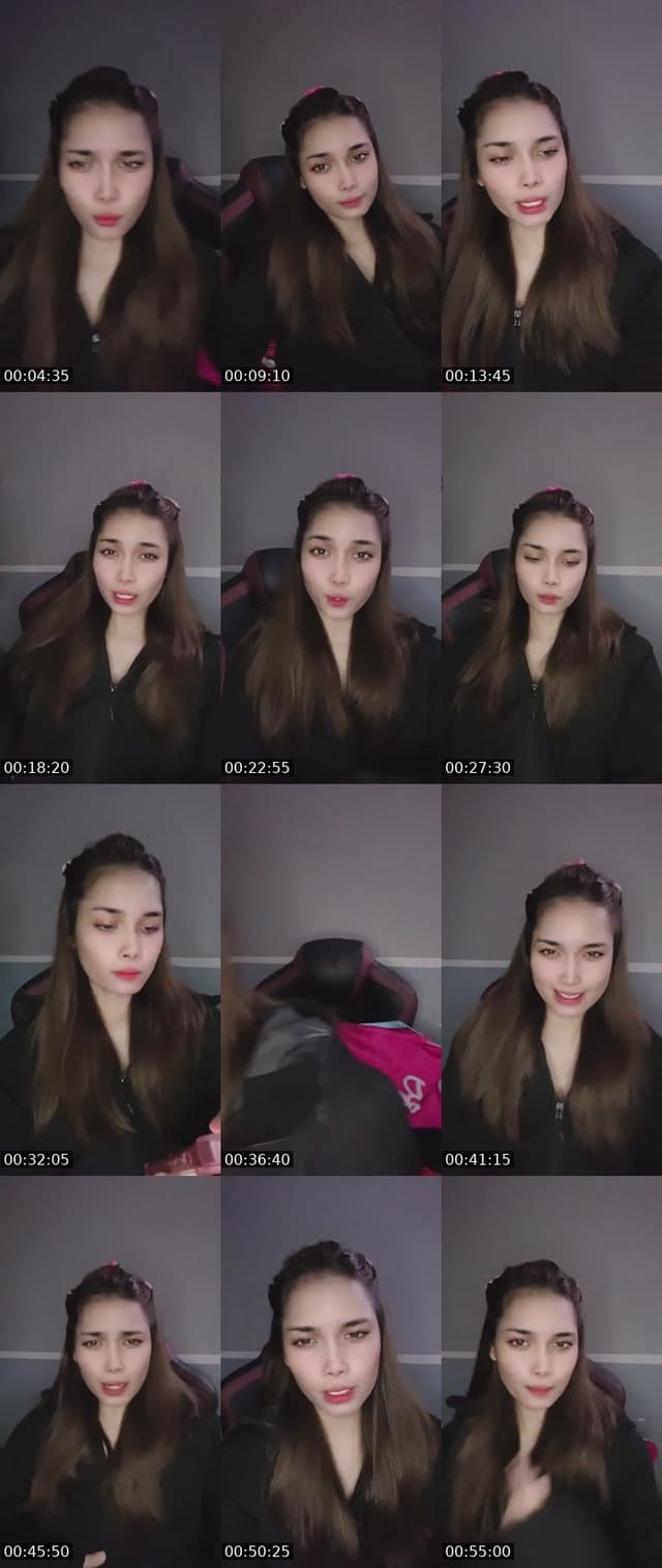 Bigo live: -35K 😩 by @oneseven17171717