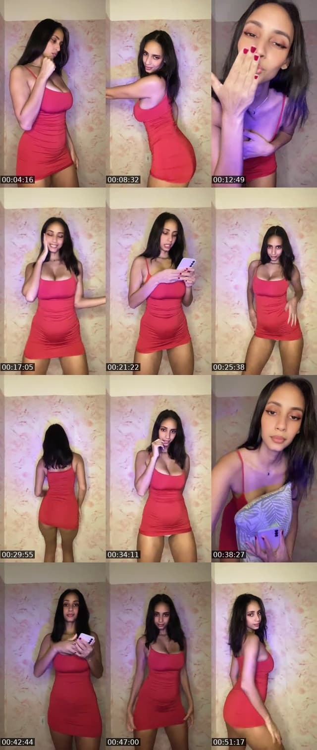 Bigo live: Ven 🔥 💕 by @withyoubabby