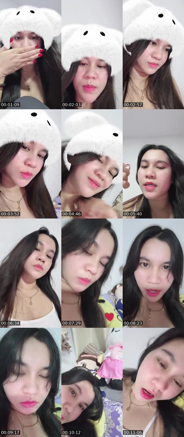 Bigo live: Hello by @2022.11.MyWife