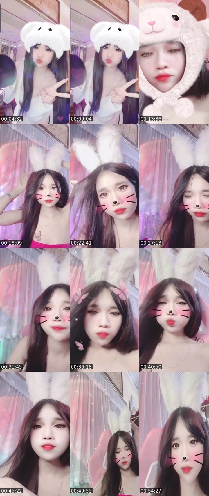 #Dance Bụt iu ơi 💋🦋