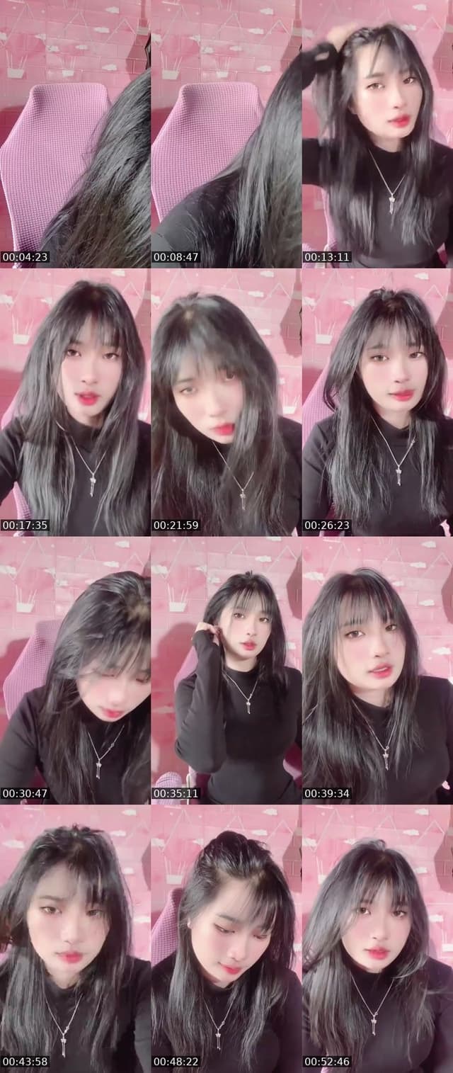 Bigo live: ༒•ɲƙ•💕ly ly🌸 by @1103598484