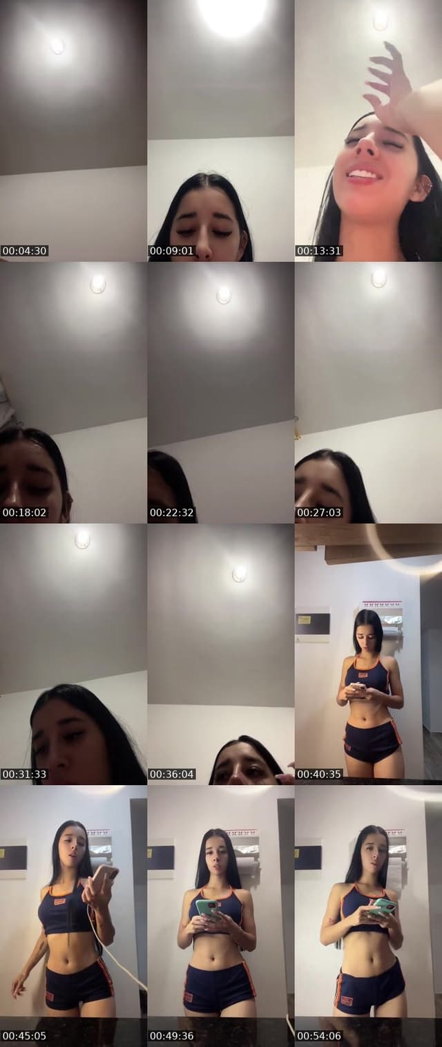 Bigo live: 500x🎁 68k 🥺🙏🏻 by @flaca270708