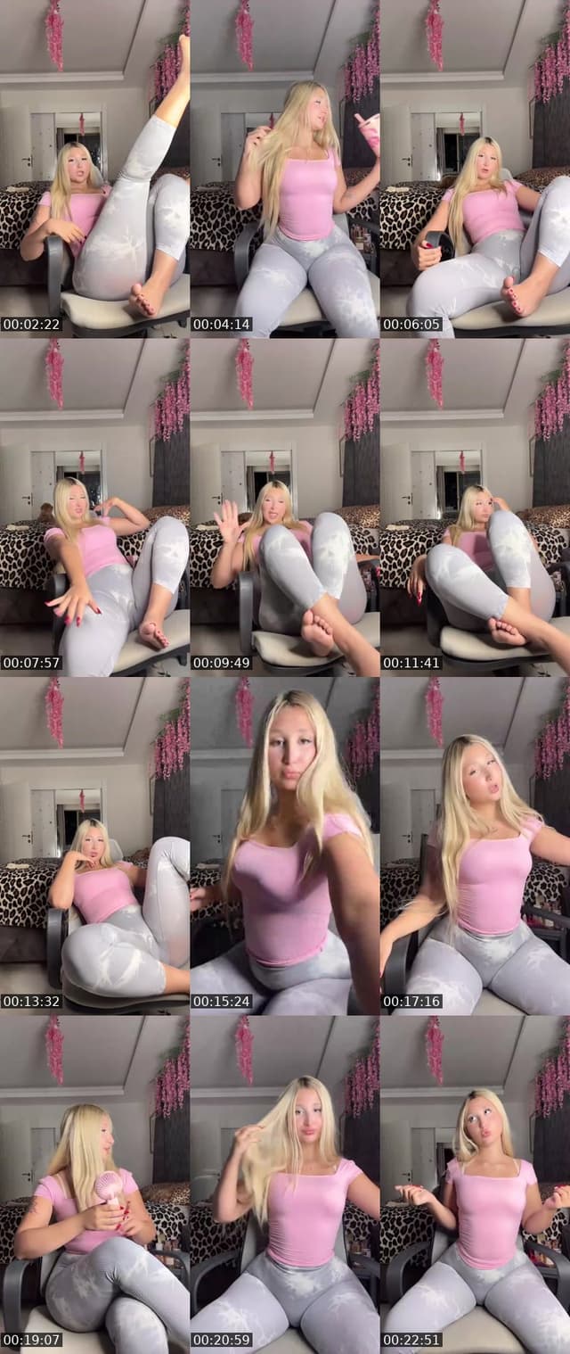 Bigo live: #Singing im corny by @sierralive