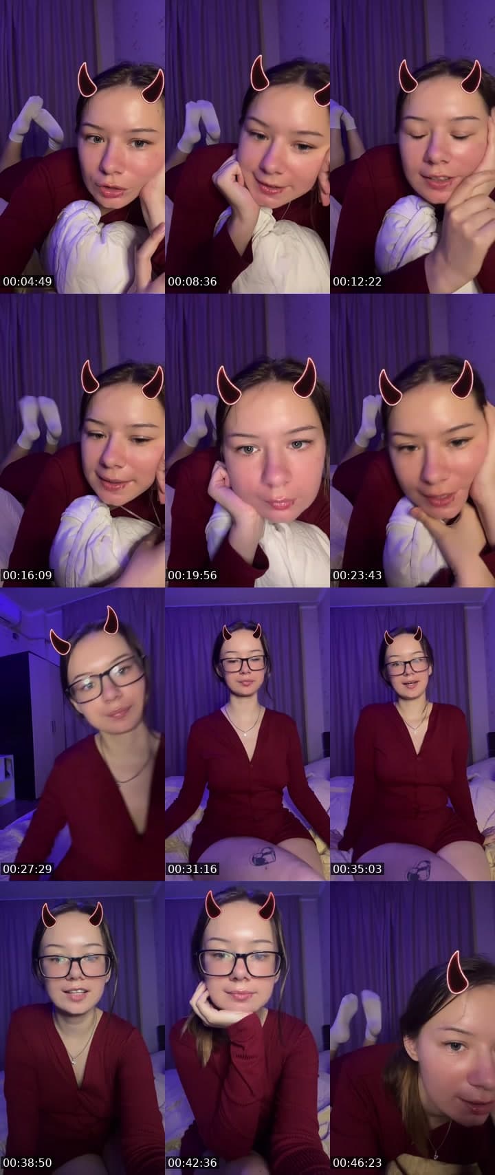 #танцы общение