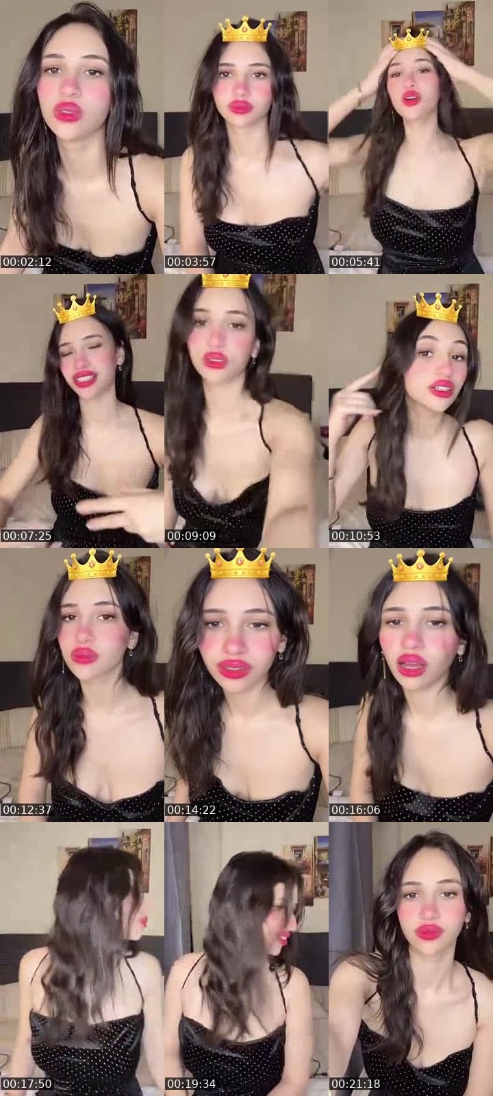 salma♥️