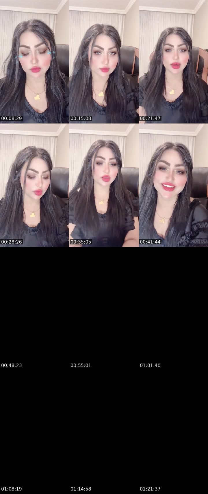 انكماش