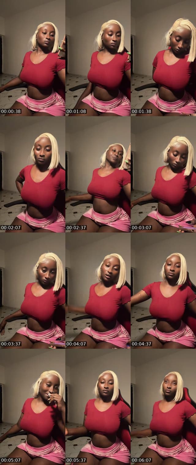 Bigo live: Mandyox 🧜🏾‍♀️ by @1091768750