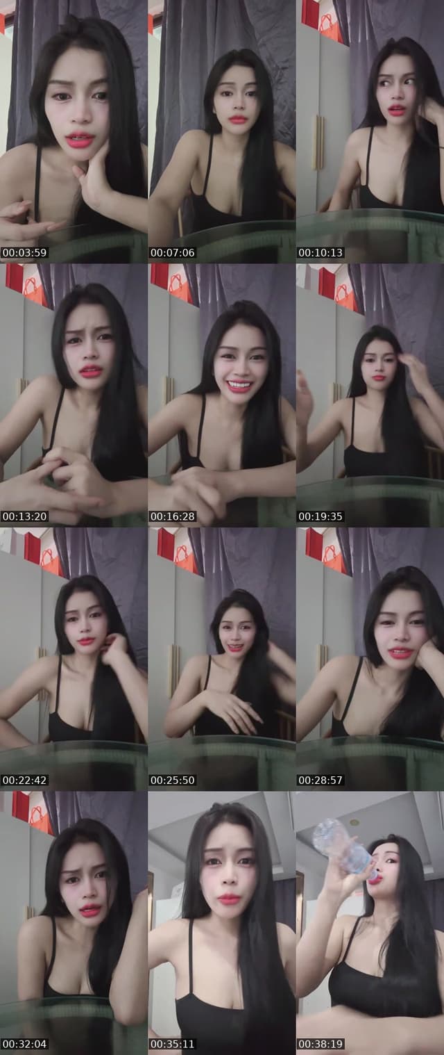 Bigo live: Chaet KH by @1006073569