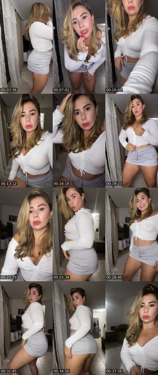Bigo live: Bienvenidos ❤️‍🔥🍒 by @765584029
