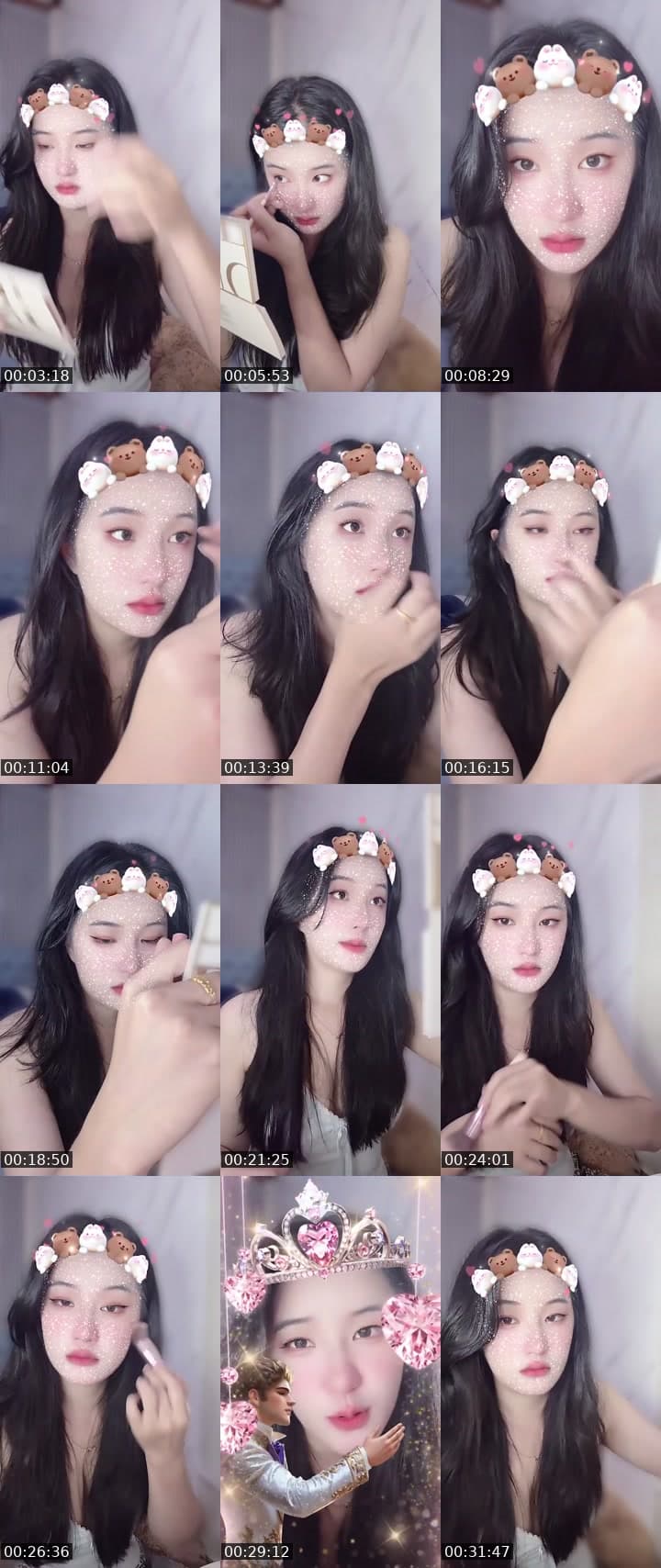 🌷maii-13k