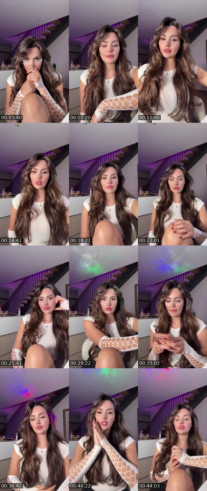 Kardelen Toprak