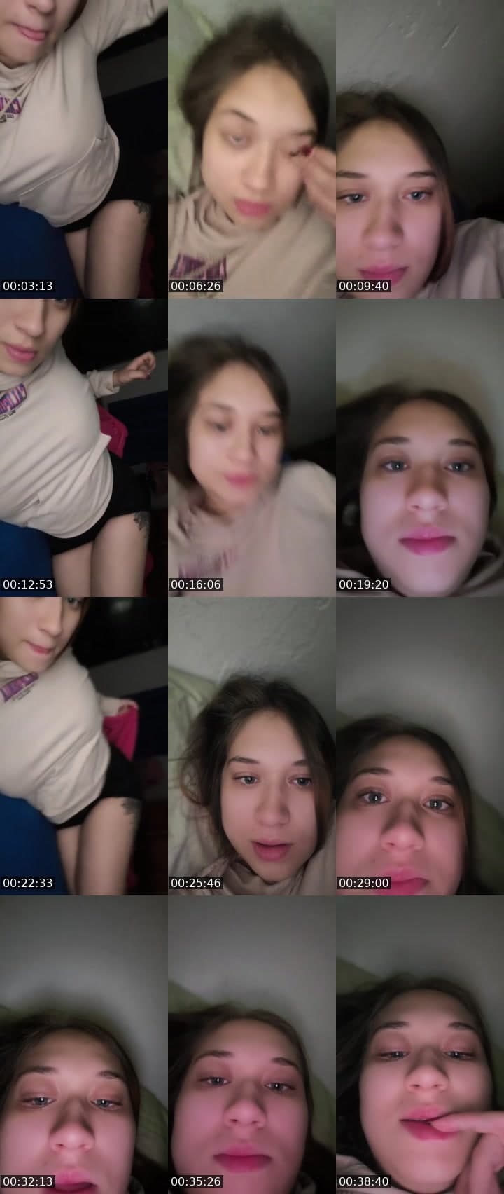 Modo meta🥺🏁