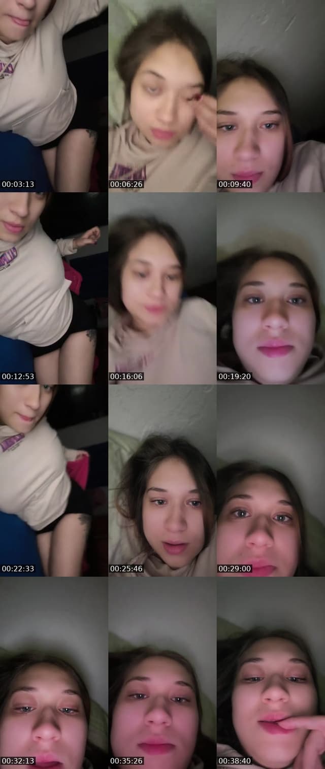 Bigo live: Modo meta🥺🏁 by @1019701792