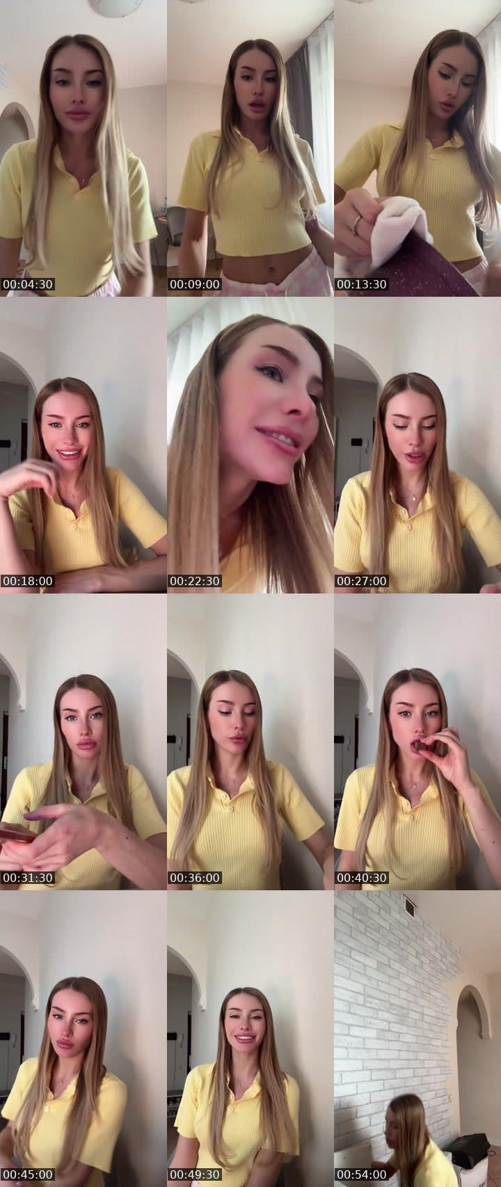 Заходи🪽