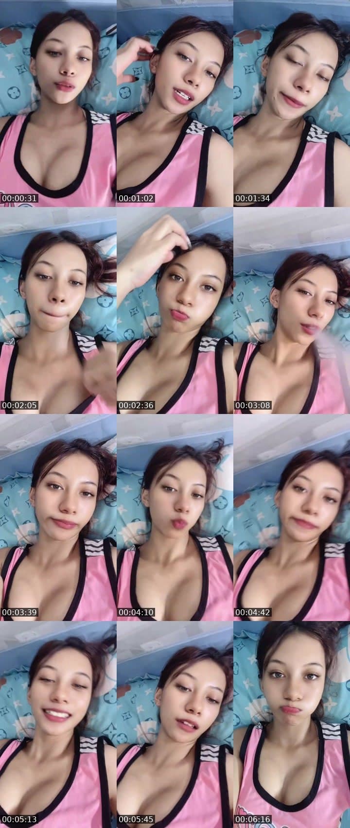 5k