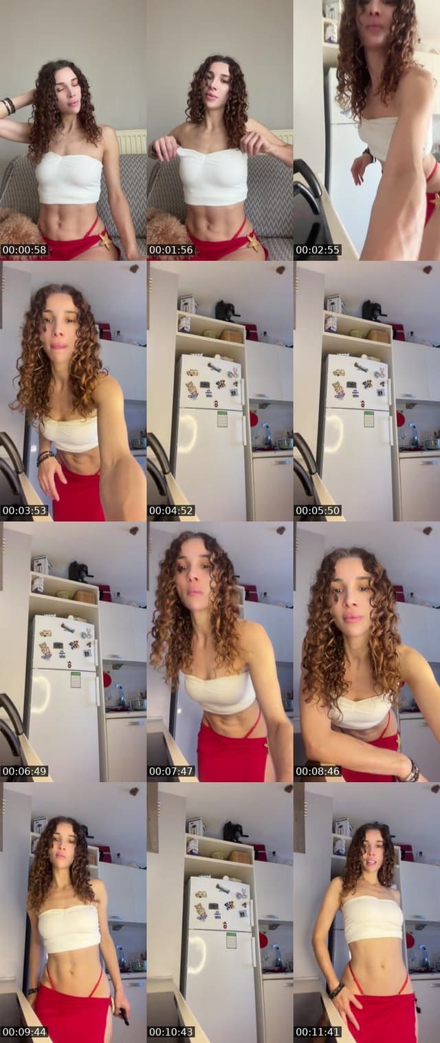 Bigo live: #Cutey Yeni ay 🫶🏻 by @kilictgba61