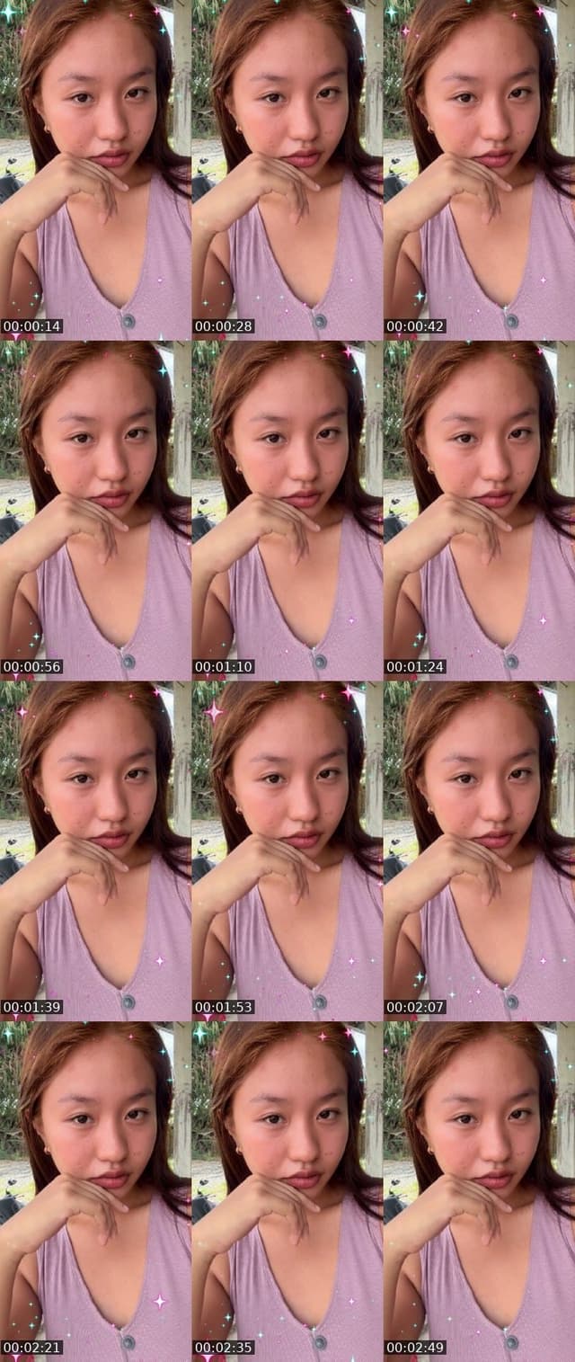 Bigo live: #FeelingFlirty😝 * by @akeishakiel11