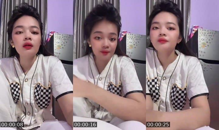 Jinglin