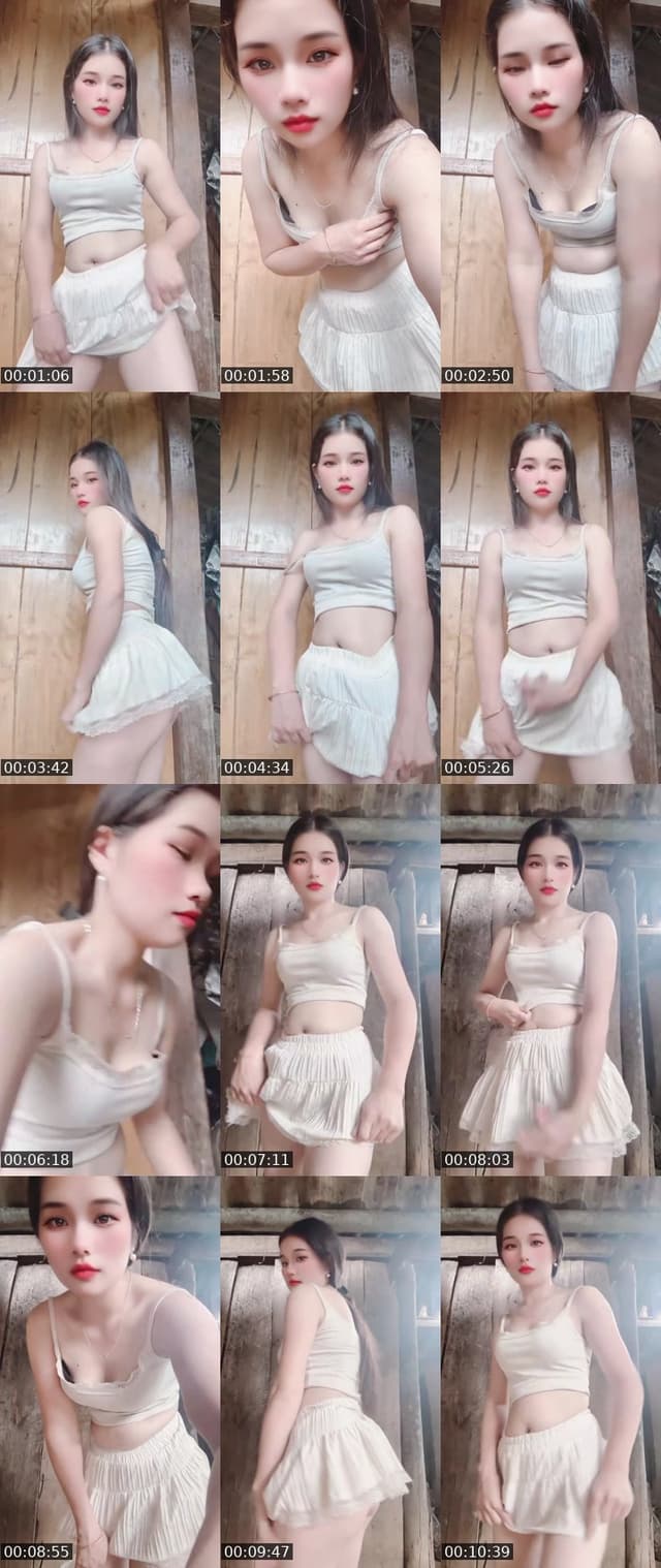Bigo live: ╰❥R⃜B⃜♚SUMY🌺🌺 by @1039651294