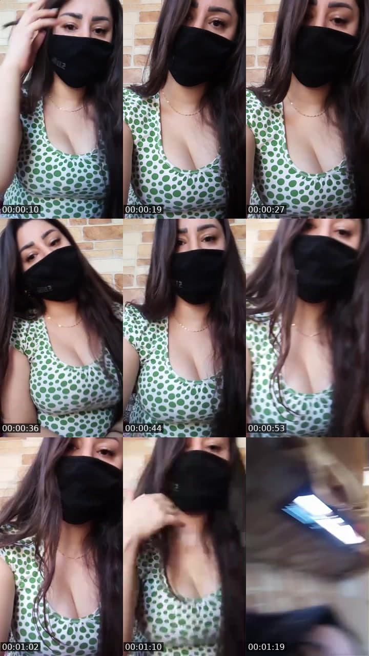 مساا لجميع