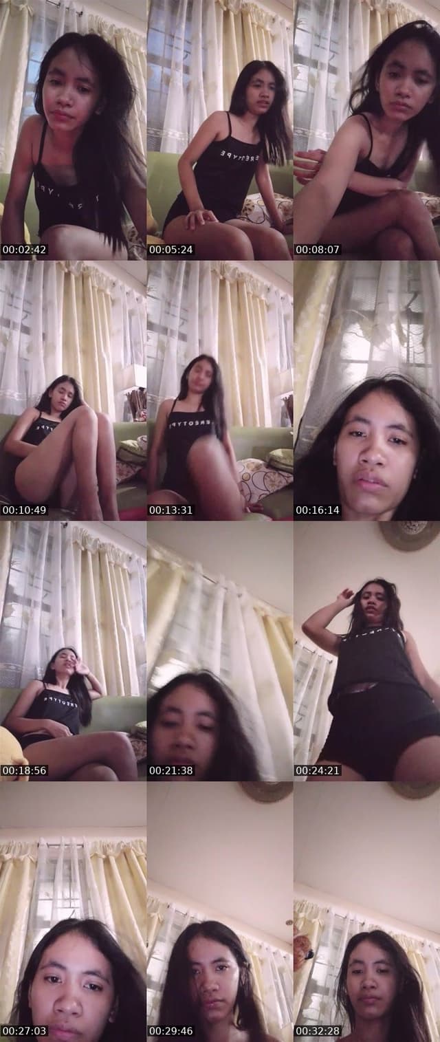 Bigo live: Bunny by @ptg_bunny