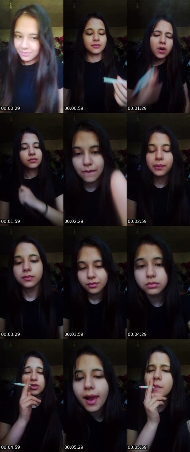 Bigo live: 👻 by @1001848511