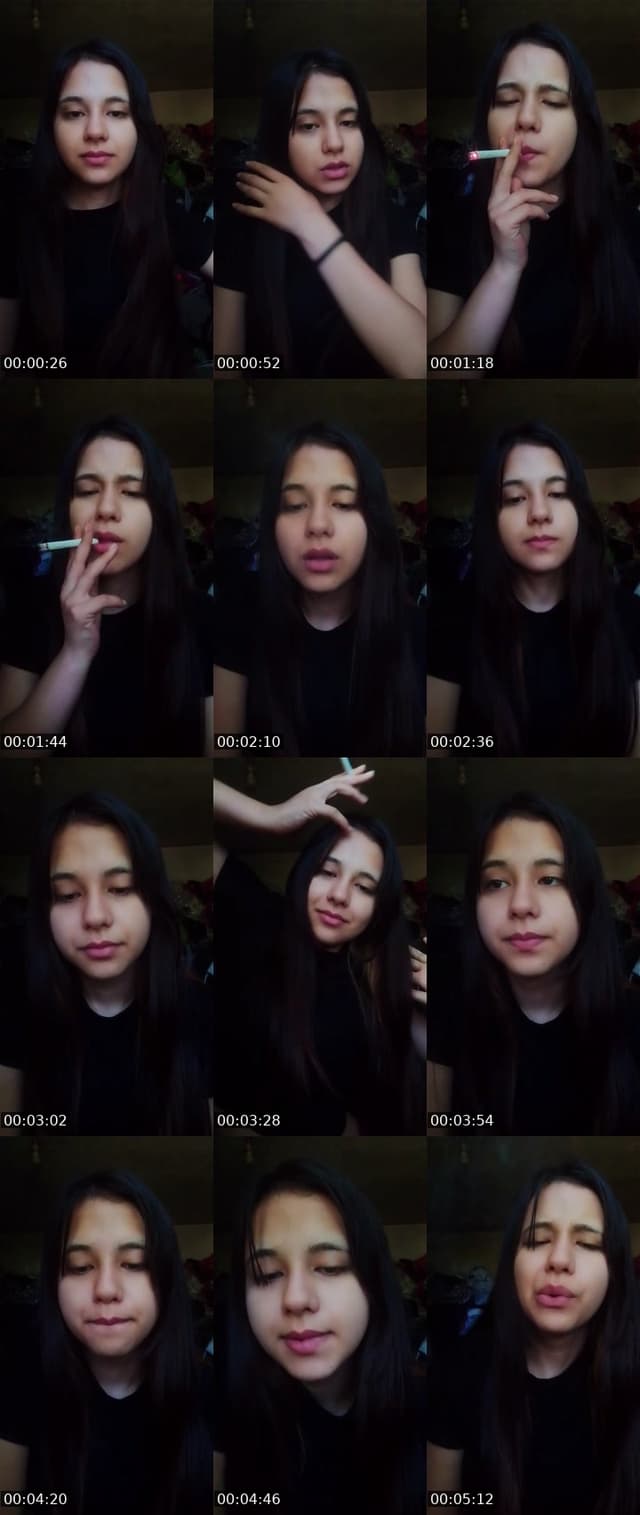 Bigo live: 👻 by @cemos2211