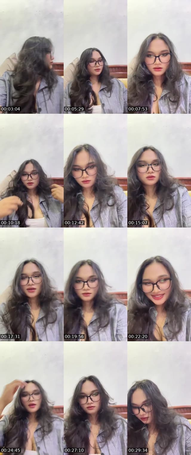 Bigo live: Let be friends ❤️☺️ by @927550119