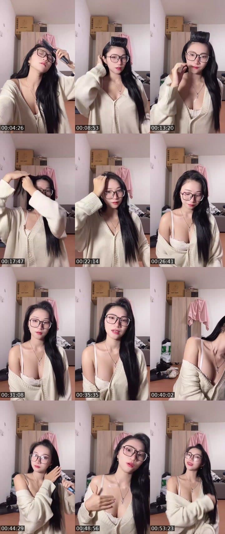 #charmer -22,000🫘🥺🩷