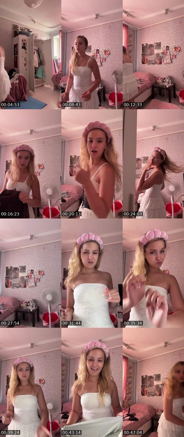 Bigo live: Кисуля 💗 by @crisandandgelaa