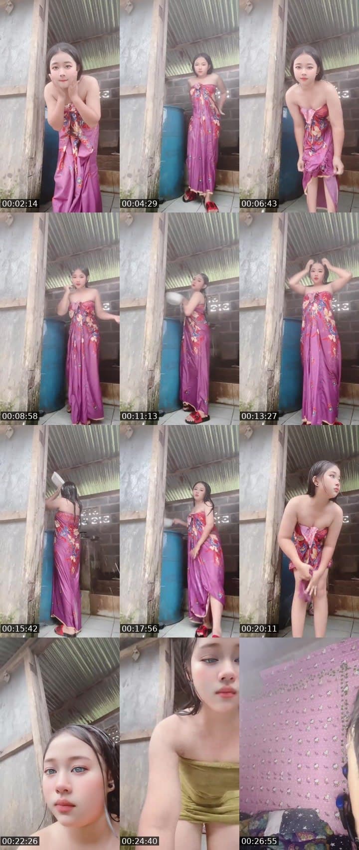 Aliy