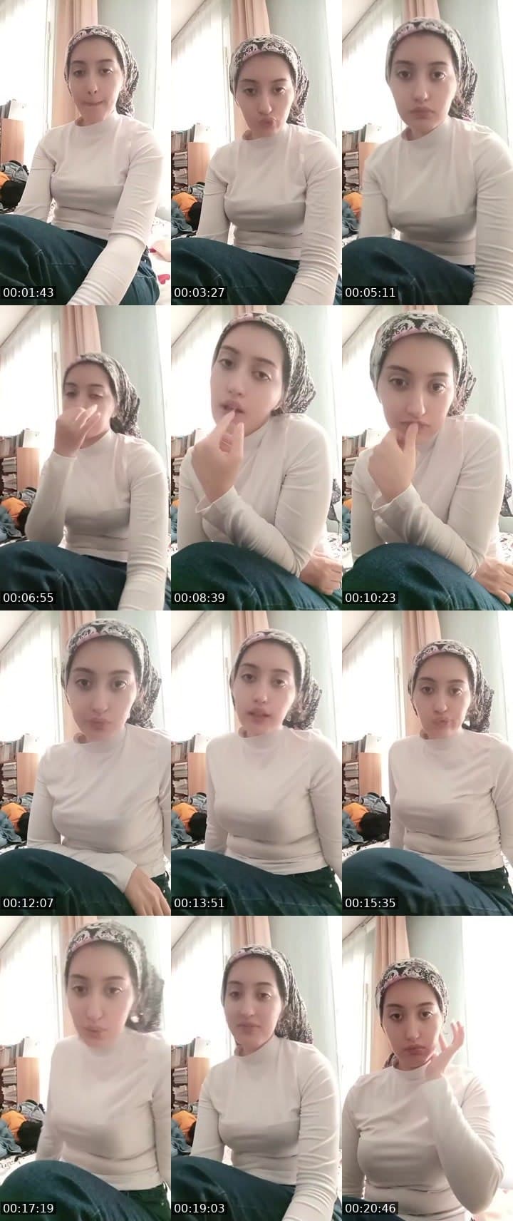 mutlu et ve gör 😘
