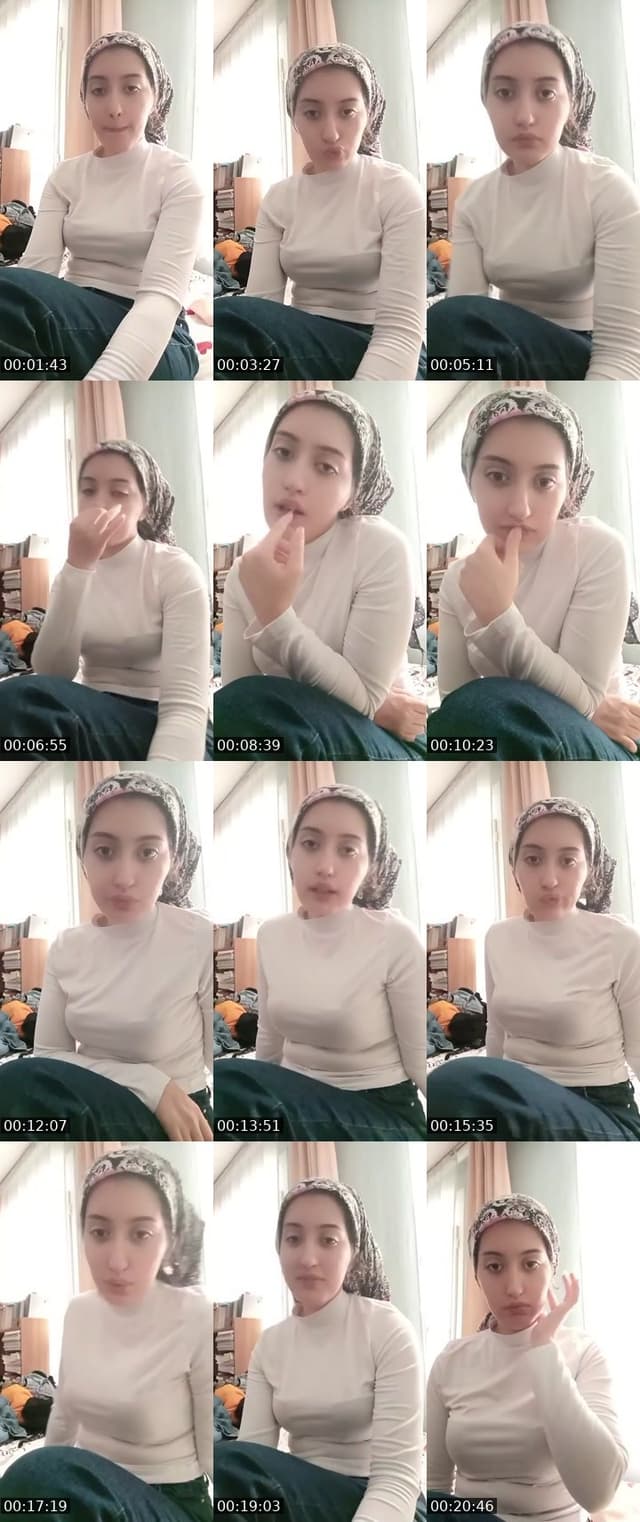 Bigo live: mutlu et ve gör 😘 by @1119638102