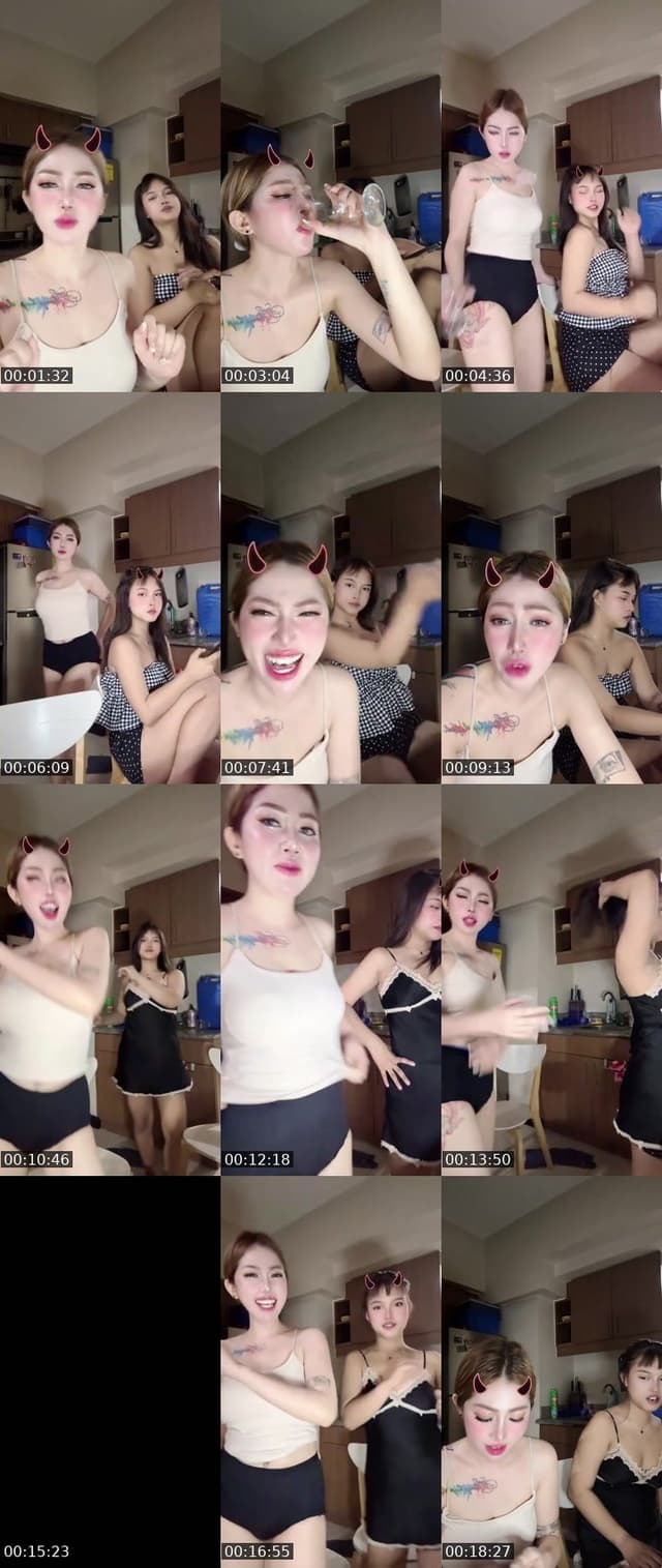 Bigo live: Slave 4 U💋 by @lee2233