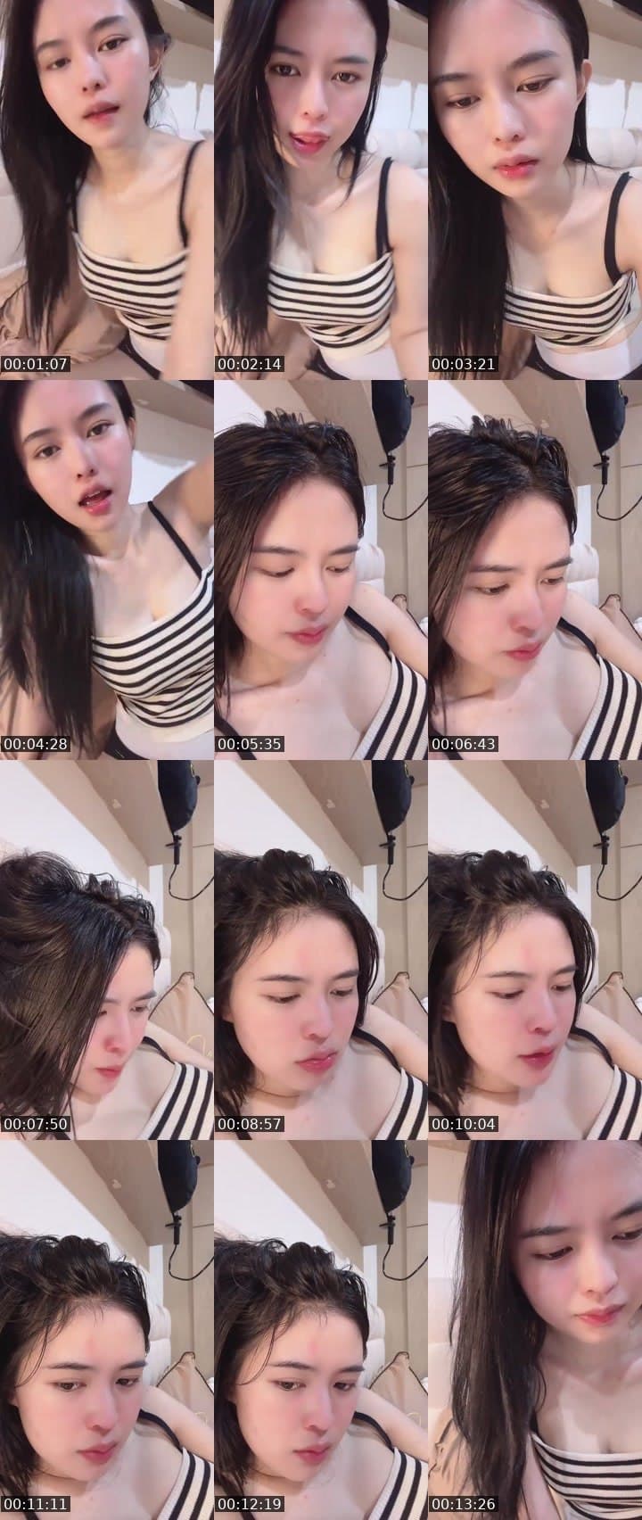 ตามหายูสใจดี อิ้อิ้