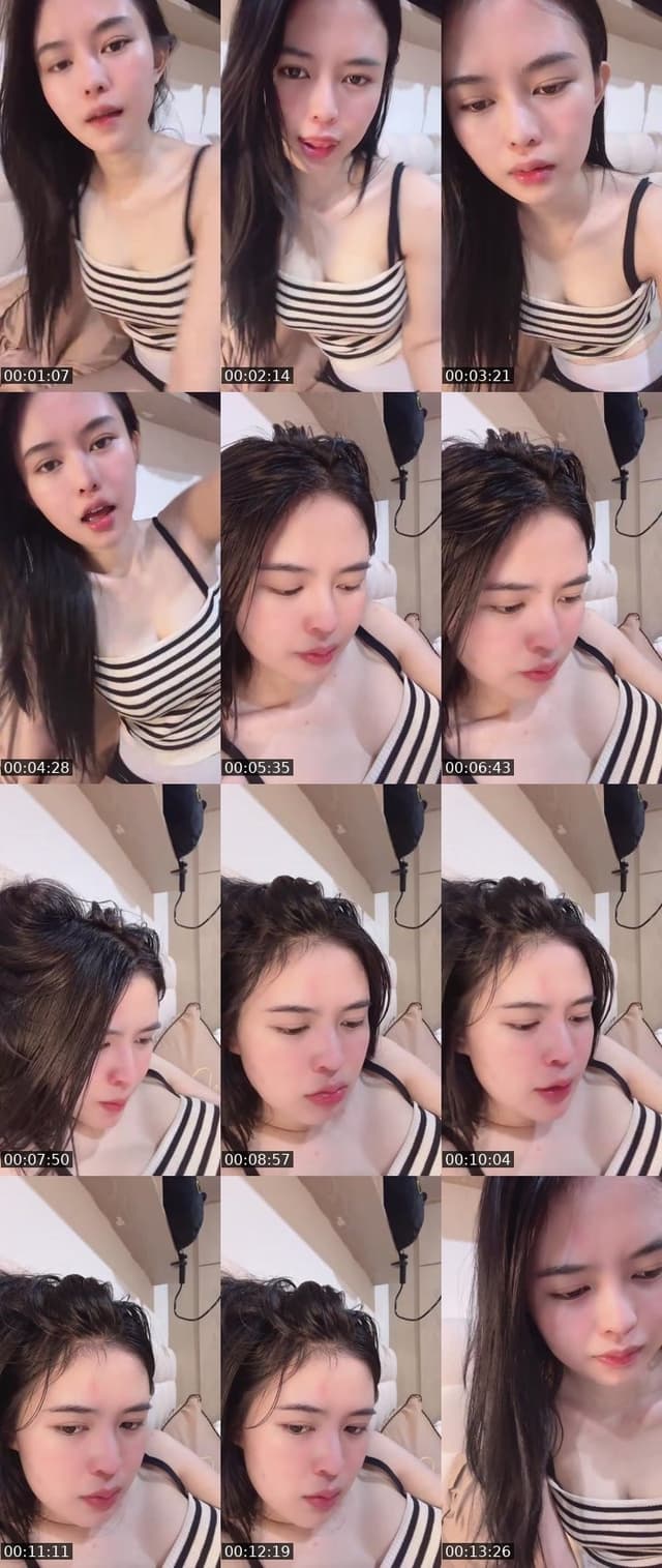 Bigo live: ตามหายูสใจดี อิ้อิ้ by @monly99