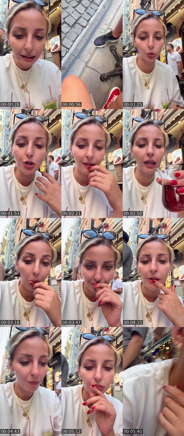 Bigo live: ❤️❤️ by @895467419