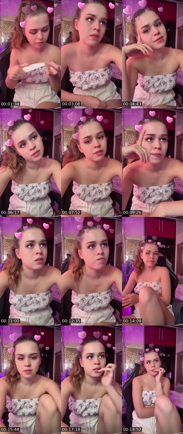 #красота 😹❤️😍🇺🇦🇺🇦🇺🇦