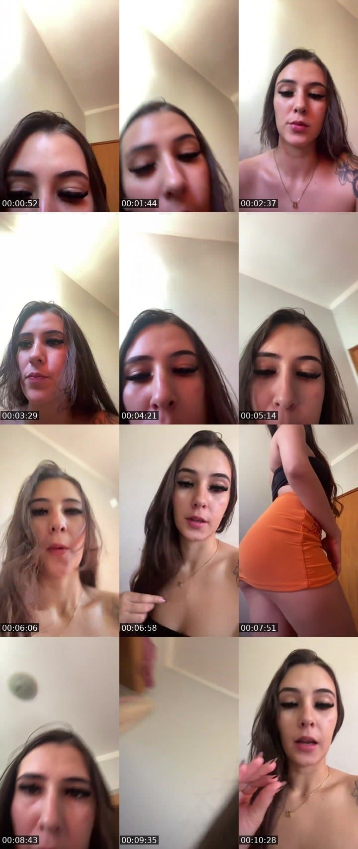 Oieee