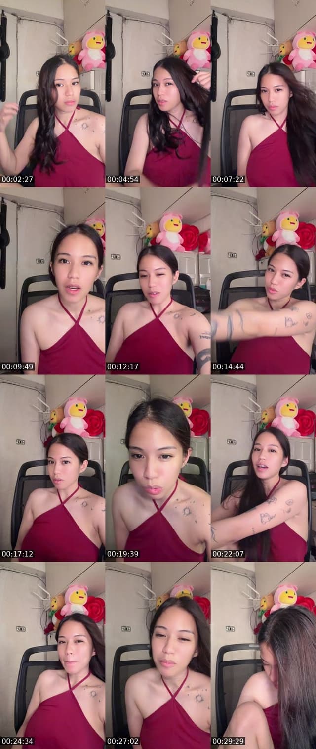 Bigo live: #LFTop1 Help me to Q😩 by @icebabygurl